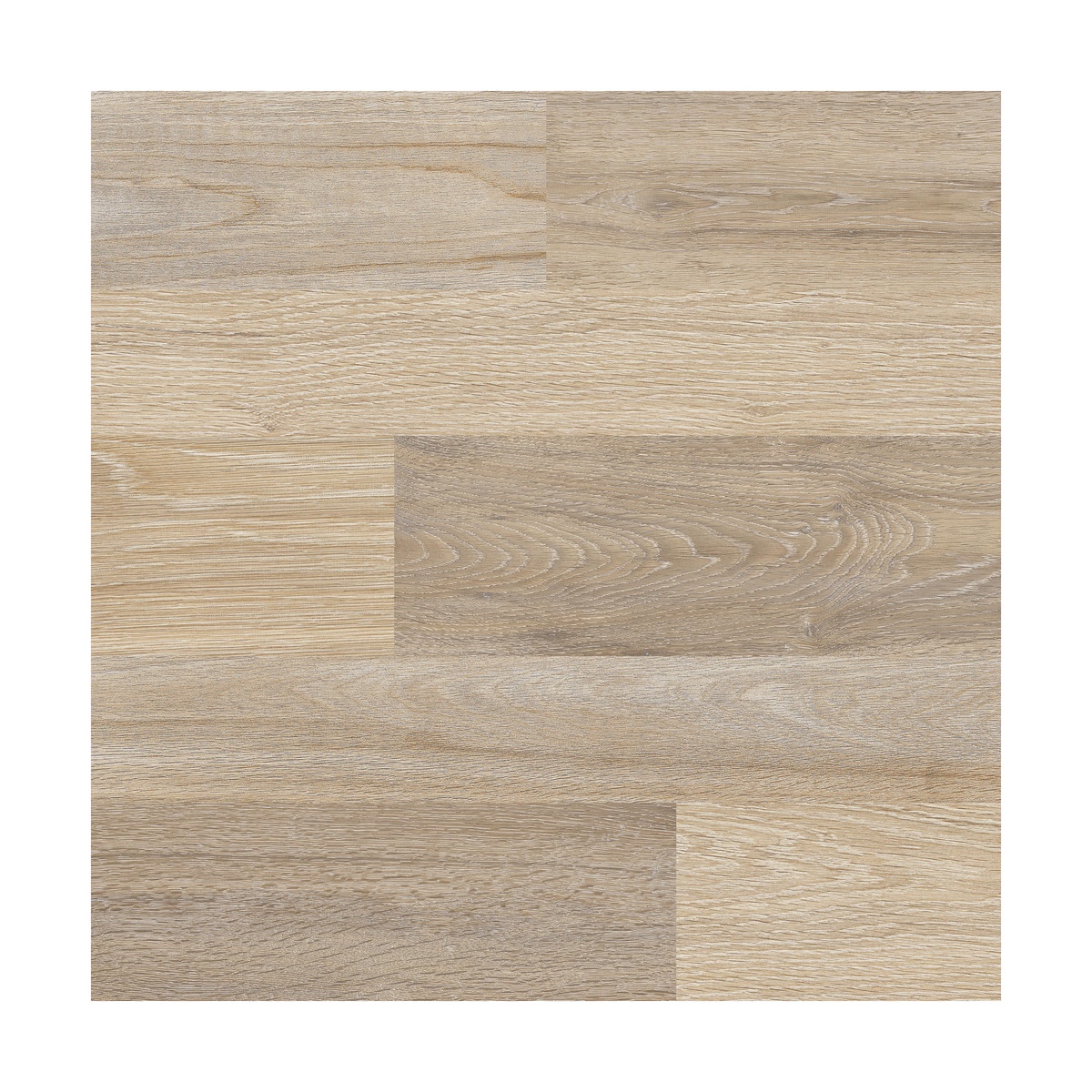 EUCALIPTO CAFE 55X55 CAL1 (1.82)-6